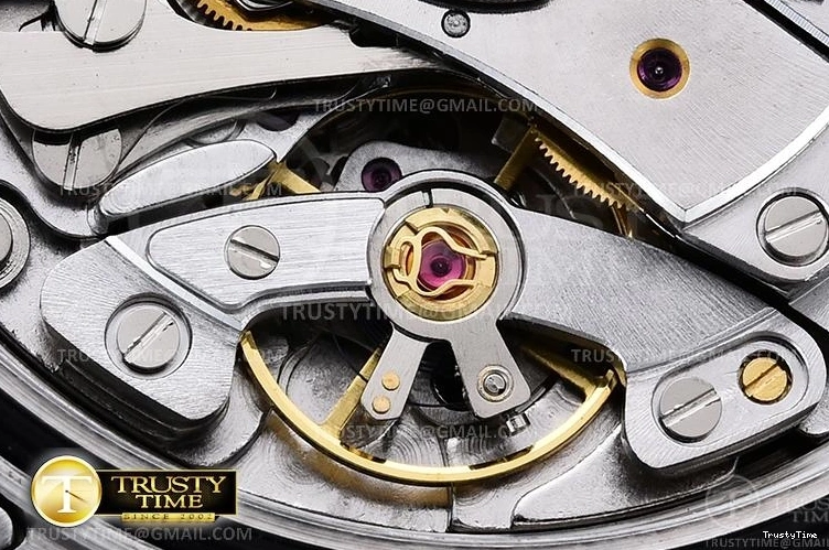 0928 DailyWear ROLDYT0288C – Daytona 934